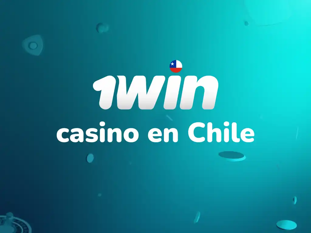 Juego Responsable → Normas y control personal en 1Win Chile ★