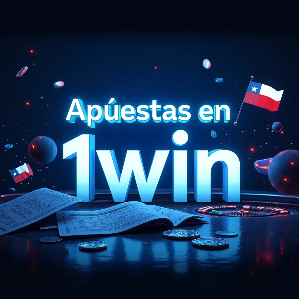 Apuestas deportivas en línea